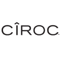 Ciroc